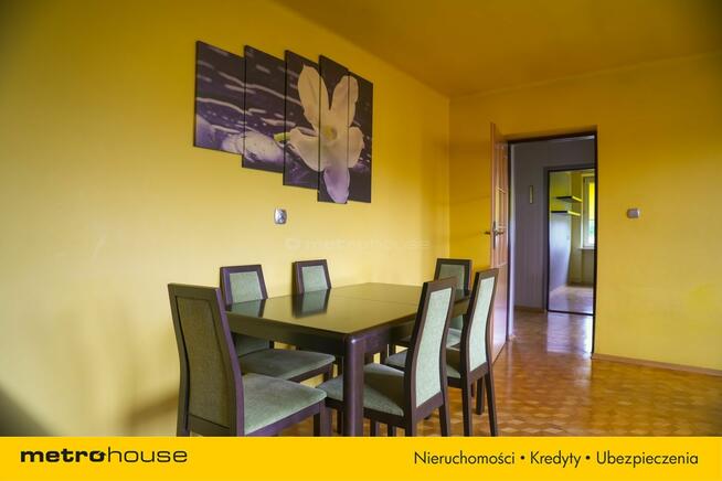 Komfortowy dom wolnostojący w Stalowej Woli !