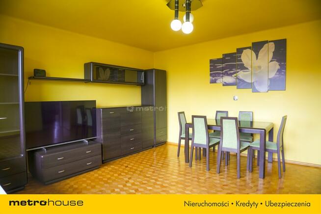 Komfortowy dom wolnostojący w Stalowej Woli !