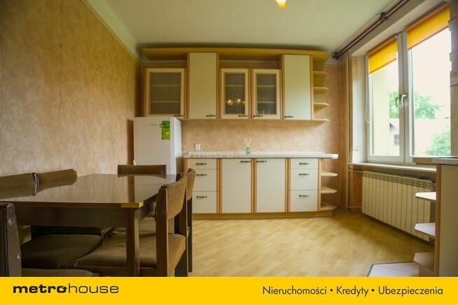 Komfortowy dom wolnostojący w Stalowej Woli !