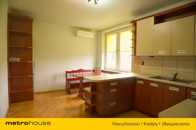 Komfortowy dom wolnostojący w Stalowej Woli !