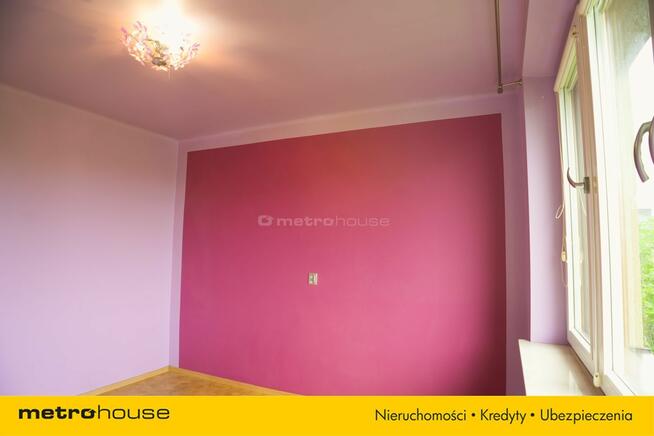 Komfortowy dom wolnostojący w Stalowej Woli !