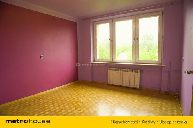 Komfortowy dom wolnostojący w Stalowej Woli !