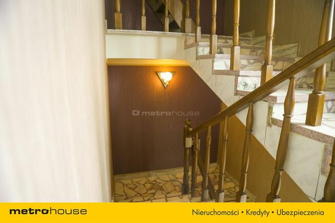 Komfortowy dom wolnostojący w Stalowej Woli !