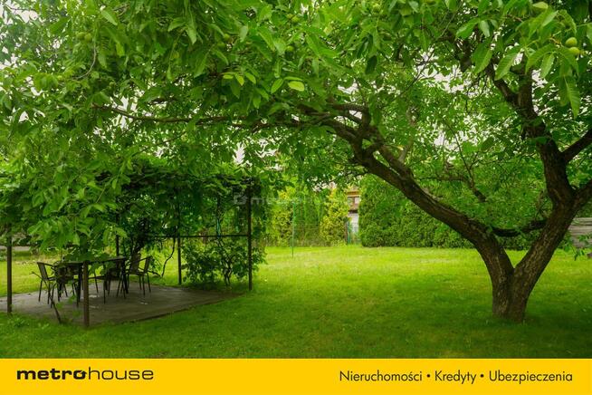 Komfortowy dom wolnostojący w Stalowej Woli !