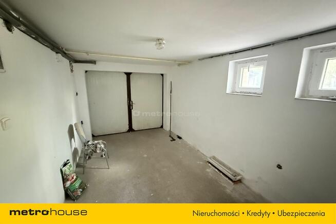 Duży dom bliźniak w Gorzowie Wlkp. przy ul.Żniwnej