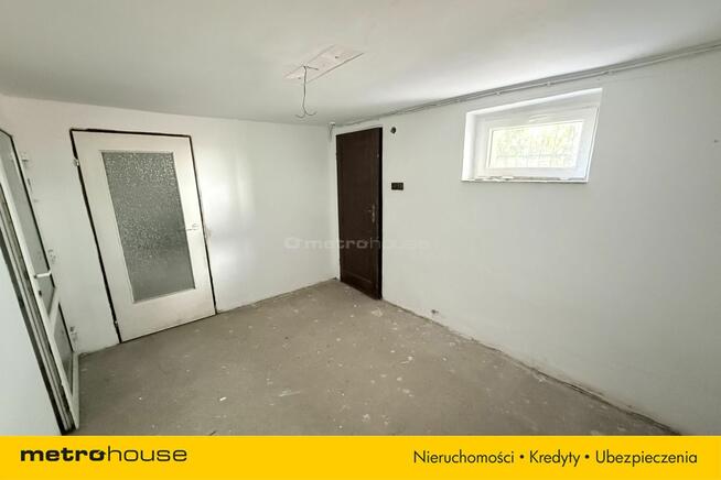 Duży dom bliźniak w Gorzowie Wlkp. przy ul.Żniwnej