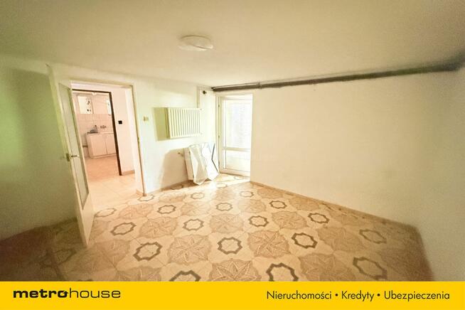 Duży dom bliźniak w Gorzowie Wlkp. przy ul.Żniwnej