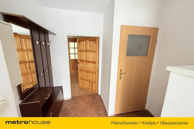 Duży dom bliźniak w Gorzowie Wlkp. przy ul.Żniwnej