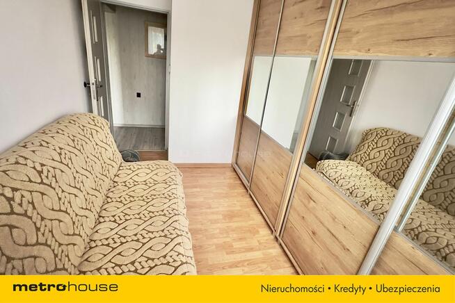 Na sprzedaż mieszkanie w Kątach Wrocławskich.