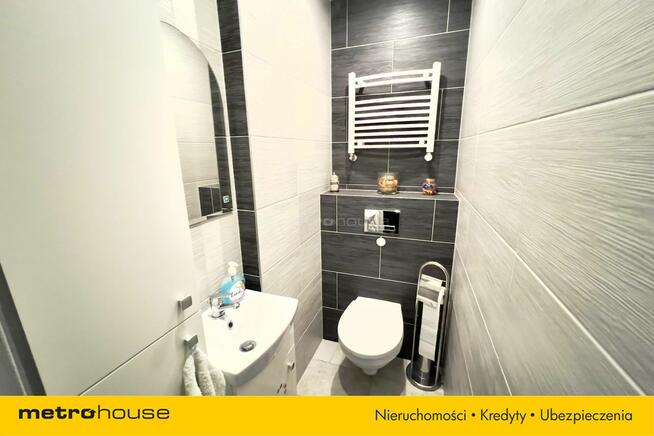 Na sprzedaż mieszkanie w Kątach Wrocławskich.