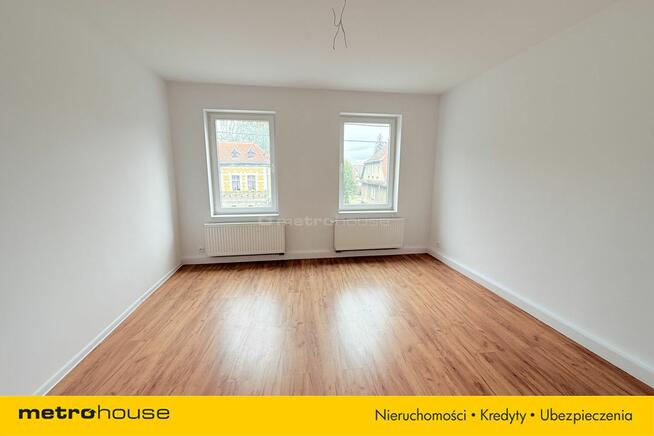 Mieszkanie po generalnym remoncie - ZAPRASZAM!