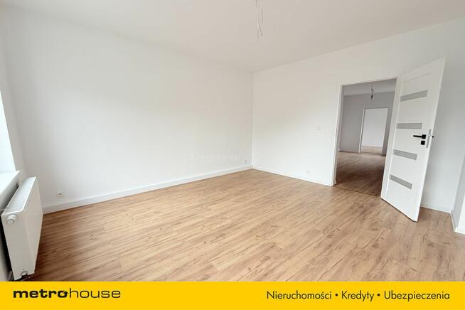 Mieszkanie po generalnym remoncie - ZAPRASZAM!