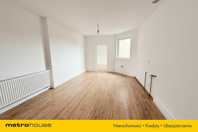 Mieszkanie po generalnym remoncie - ZAPRASZAM!