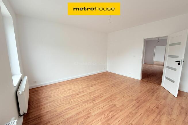 Mieszkanie po generalnym remoncie - ZAPRASZAM!