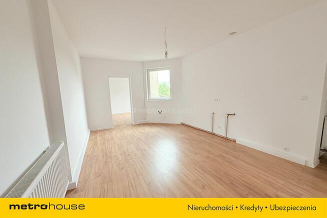 Mieszkanie po generalnym remoncie - ZAPRASZAM!