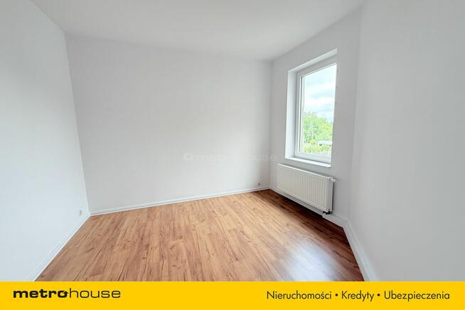 Mieszkanie po generalnym remoncie - ZAPRASZAM!