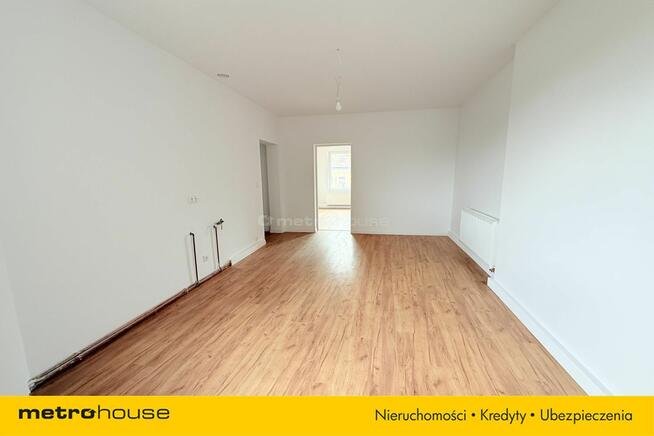 Mieszkanie po generalnym remoncie - ZAPRASZAM!