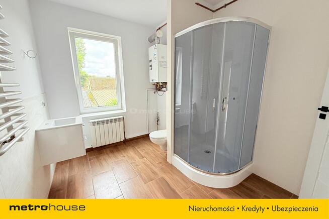 Mieszkanie po generalnym remoncie - ZAPRASZAM!