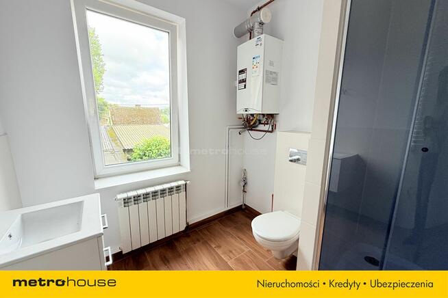 Mieszkanie po generalnym remoncie - ZAPRASZAM!