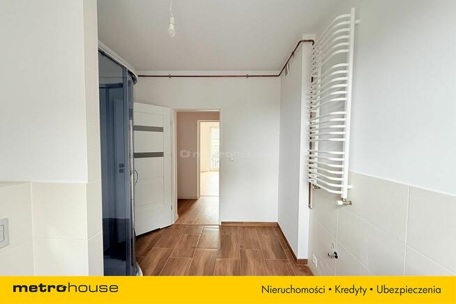 Mieszkanie po generalnym remoncie - ZAPRASZAM!