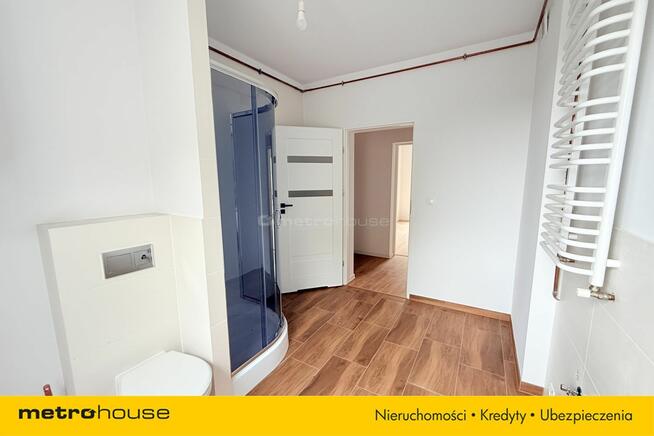 Mieszkanie po generalnym remoncie - ZAPRASZAM!