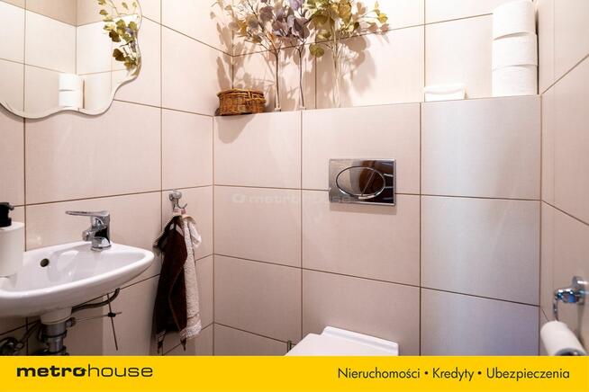 dom mieszkalny Zakopane, ul. Chłabówka