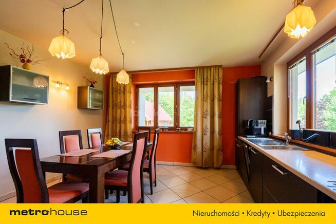 dom mieszkalny Zakopane, ul. Chłabówka