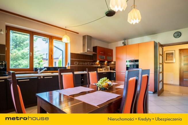 dom mieszkalny Zakopane, ul. Chłabówka