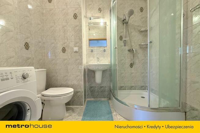 2 pokojowe mieszkanie z garażem. Metro Natolin