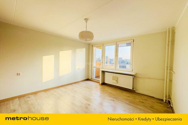 KAWALERKA 27m2 PRZY METRZE!