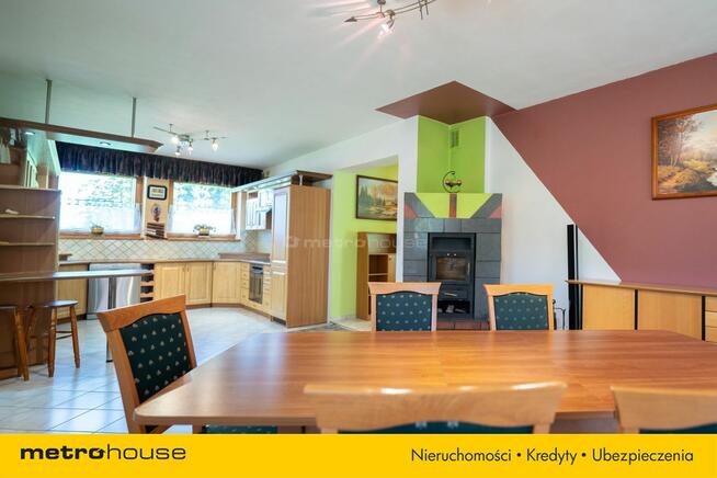 dom mieszkalny Zakopane, ul. Chłabówka