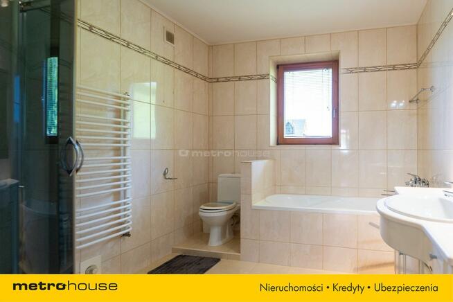 dom mieszkalny Zakopane, ul. Chłabówka