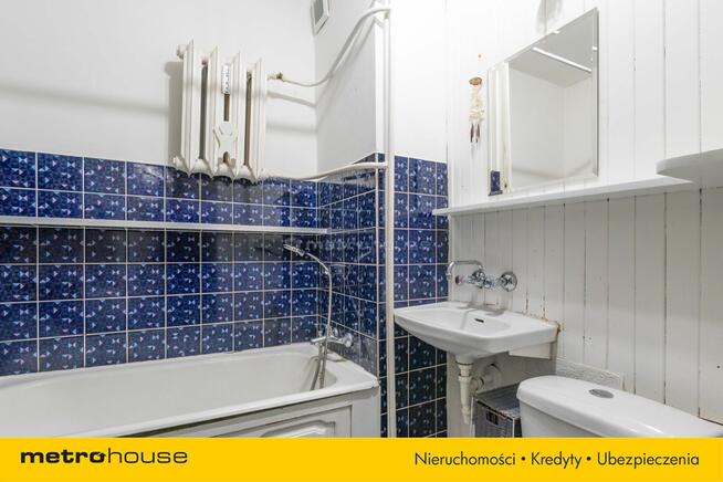 Mieszkanie w Szczytnie z dużym balkonem