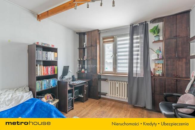 Mieszkanie w Szczytnie z dużym balkonem