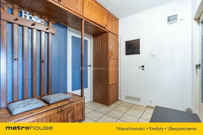 Mieszkanie w Szczytnie z dużym balkonem