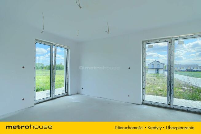 Rodzinny spokój w zielonym zakątku Łodzi!