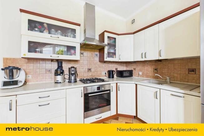 Klimatyczne mieszkanie w Centrum, 3 pokoje,1piętro