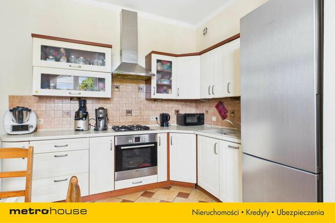 Klimatyczne mieszkanie w Centrum, 3 pokoje,1piętro