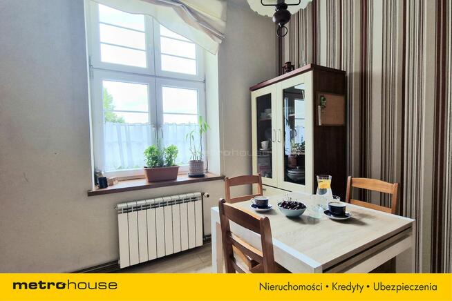 Klimatyczne mieszkanie w Centrum, 3 pokoje,1piętro