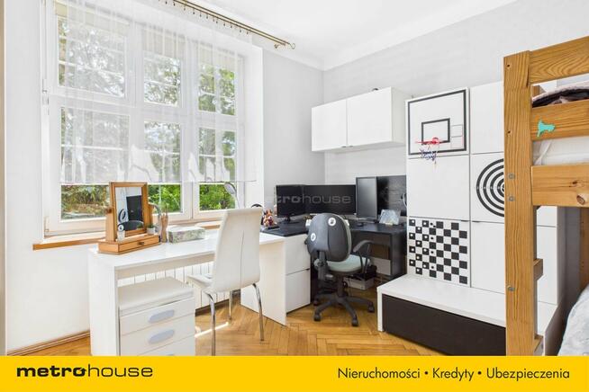 Klimatyczne mieszkanie w Centrum, 3 pokoje,1piętro