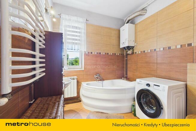 Klimatyczne mieszkanie w Centrum, 3 pokoje,1piętro