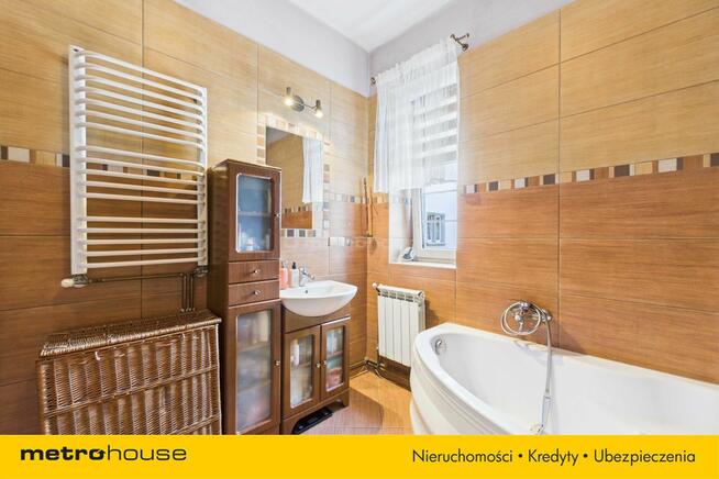 Klimatyczne mieszkanie w Centrum, 3 pokoje,1piętro