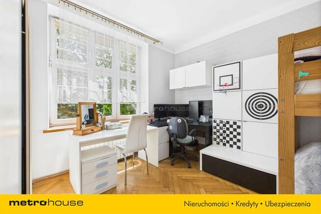 Klimatyczne mieszkanie w Centrum, 3 pokoje,1piętro