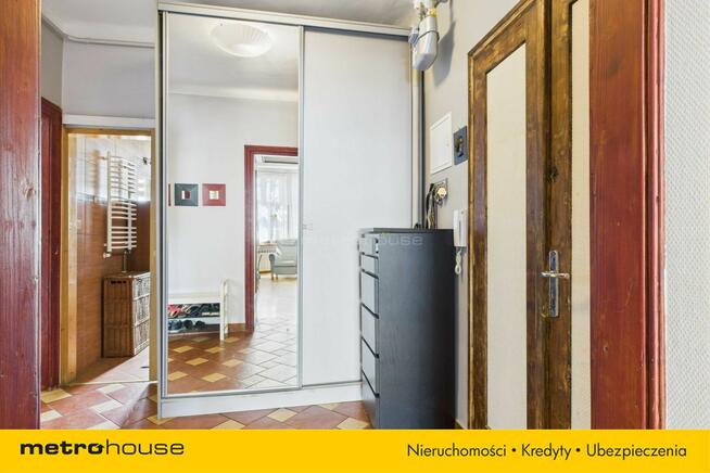 Klimatyczne mieszkanie w Centrum, 3 pokoje,1piętro