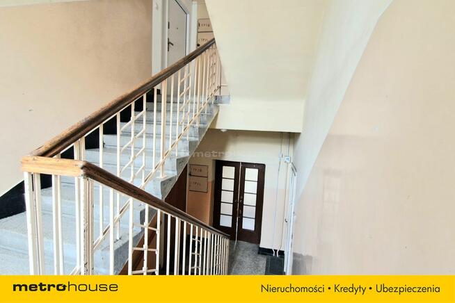 Klimatyczne mieszkanie w Centrum, 3 pokoje,1piętro