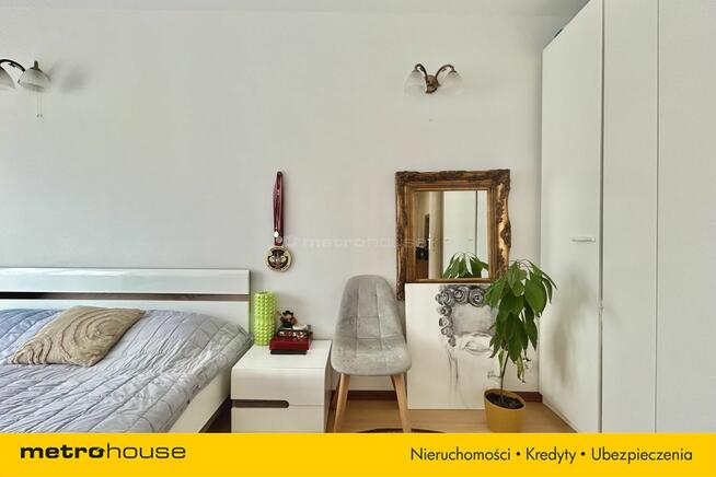 Duże, dwupokojowe mieszkanie w Kołobrzegu