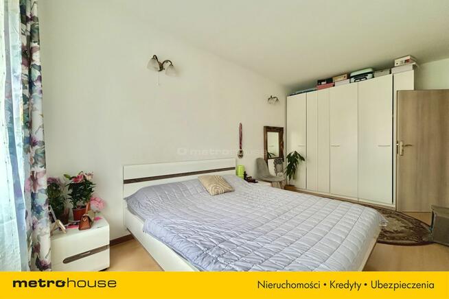 Duże, dwupokojowe mieszkanie w Kołobrzegu