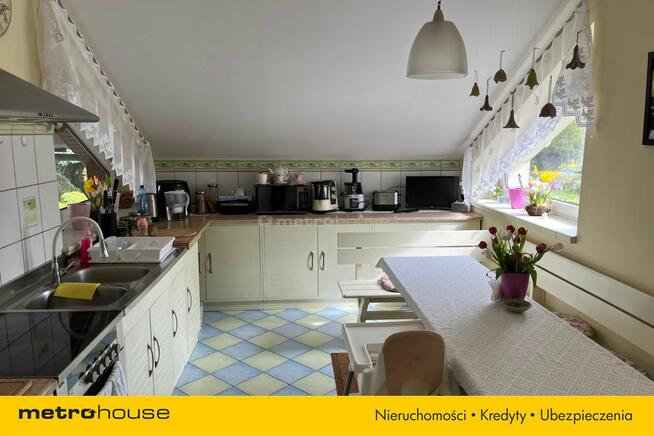 Kraków-okolice/dom dla rodziny, przestrzeń, wygoda