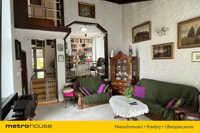 Kraków-okolice/dom dla rodziny, przestrzeń, wygoda