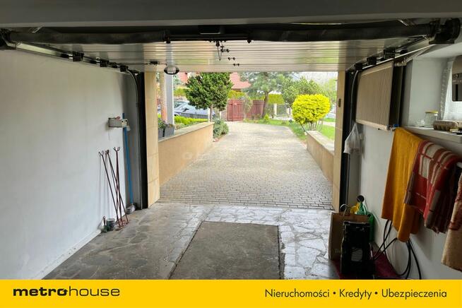 Kraków-okolice/dom dla rodziny, przestrzeń, wygoda